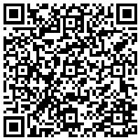 QR Code for bitcoin:bitcoin:bitcoin:bitcoin:bitcoin:bitcoin:bitcoin:bitcoin:bitcoin:bitcoin:dash:Xsu1YasFfEBCsaecvMQ3gqJPUaXpcYmtMk