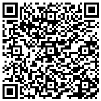 QR Code for bitcoin:bitcoin:bitcoin:bitcoin:bitcoin:bitcoin:bitcoin:bitcoin:bitcoin:bitcoin:dash:Xsu1ipFtMN8VbEWfeXvQRs8BVffHPQcVbe
