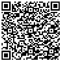 QR Code for bitcoin:bitcoin:bitcoin:bitcoin:bitcoin:bitcoin:bitcoin:bitcoin:bitcoin:bitcoin:dash:Xsu3RfHwDrVRHuwF4Ei9QASVDW2L2s18xp
