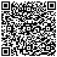 QR Code for bitcoin:bitcoin:bitcoin:bitcoin:bitcoin:bitcoin:bitcoin:bitcoin:bitcoin:bitcoin:dash:Xsu4hPr7V4kKXigFmpdoFdRY4SgyeRM2G4