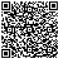 QR Code for bitcoin:bitcoin:bitcoin:bitcoin:bitcoin:bitcoin:bitcoin:bitcoin:bitcoin:bitcoin:dash:Xsu5PPVLFs4FAcNHB3kLCN3wecdxW1tsLu