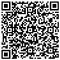 QR Code for bitcoin:bitcoin:bitcoin:bitcoin:bitcoin:bitcoin:bitcoin:bitcoin:bitcoin:bitcoin:dash:Xsu6F6PRFG19eJ7NDCyaMS59C8yRzMk6pv