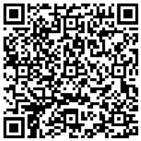 QR Code for bitcoin:bitcoin:bitcoin:bitcoin:bitcoin:bitcoin:bitcoin:bitcoin:bitcoin:bitcoin:dash:Xsu87bJumrxUKb5DB3mLiLH7ZFwKayQfu2