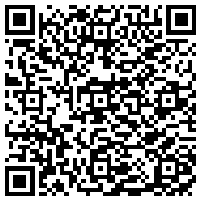 QR Code for bitcoin:bitcoin:bitcoin:bitcoin:bitcoin:bitcoin:bitcoin:bitcoin:bitcoin:bitcoin:dash:Xsu8Eis9ZfcMGFSTDCVGgZE5ibkFB4gUX5