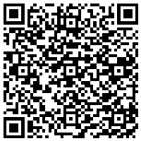 QR Code for bitcoin:bitcoin:bitcoin:bitcoin:bitcoin:bitcoin:bitcoin:bitcoin:bitcoin:bitcoin:dash:Xsu9PLUztPHVKm3zJkat8GoLThePfAXZiW