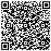 QR Code for bitcoin:bitcoin:bitcoin:bitcoin:bitcoin:bitcoin:bitcoin:bitcoin:bitcoin:bitcoin:dash:Xsu9robQ9ExWUDfc3LqTwMSCcNatWbgwhi