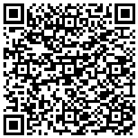 QR Code for bitcoin:bitcoin:bitcoin:bitcoin:bitcoin:bitcoin:bitcoin:bitcoin:bitcoin:bitcoin:dash:XsuAcbsV3wnybzs8mt6fS4Xb1bWb3cZvsH
