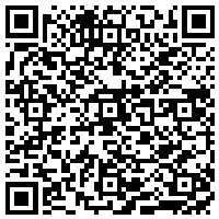 QR Code for bitcoin:bitcoin:bitcoin:bitcoin:bitcoin:bitcoin:bitcoin:bitcoin:bitcoin:bitcoin:dash:XsuBEXzrqK5dAqdsv42eAnEeGQEfTqGAXx