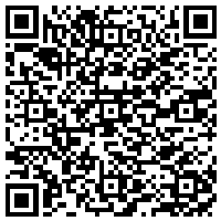 QR Code for bitcoin:bitcoin:bitcoin:bitcoin:bitcoin:bitcoin:bitcoin:bitcoin:bitcoin:bitcoin:dash:XsuEuBXJqn97TGLqeddKeDWkJr2cCQfcW8