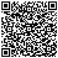 QR Code for bitcoin:bitcoin:bitcoin:bitcoin:bitcoin:bitcoin:bitcoin:bitcoin:bitcoin:bitcoin:dash:XsuFBiHBkpmKTgK44y4QaEMd7e9kAR1fSg