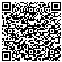 QR Code for bitcoin:bitcoin:bitcoin:bitcoin:bitcoin:bitcoin:bitcoin:bitcoin:bitcoin:bitcoin:dash:XsuGVxQTf8tZhcRCVPCSjprozpRCLRcZVi