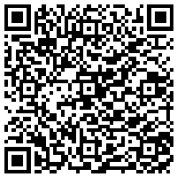 QR Code for bitcoin:bitcoin:bitcoin:bitcoin:bitcoin:bitcoin:bitcoin:bitcoin:bitcoin:bitcoin:dash:XsuJcj6PBYy9jF1CtDaYvkYVhi6jqFXM4k