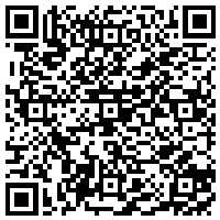 QR Code for bitcoin:bitcoin:bitcoin:bitcoin:bitcoin:bitcoin:bitcoin:bitcoin:bitcoin:bitcoin:dash:XsuJsTduoJZGaPtzjCDNRQRicvSc9MQc3X