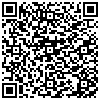 QR Code for bitcoin:bitcoin:bitcoin:bitcoin:bitcoin:bitcoin:bitcoin:bitcoin:bitcoin:bitcoin:dash:XsuM7DMdGf219dQat5WBdooR19c58VXwLe