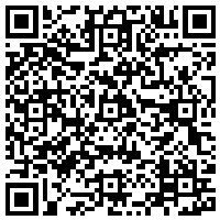 QR Code for bitcoin:bitcoin:bitcoin:bitcoin:bitcoin:bitcoin:bitcoin:bitcoin:bitcoin:bitcoin:dash:XsuPDENAn3wthjF9GdCY4fNpKBqzJHWrf2