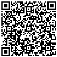QR Code for bitcoin:bitcoin:bitcoin:bitcoin:bitcoin:bitcoin:bitcoin:bitcoin:bitcoin:bitcoin:dash:XsuVMxTcWHvV9NVwNfFjJuCierLE8LW2V2