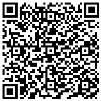 QR Code for bitcoin:bitcoin:bitcoin:bitcoin:bitcoin:bitcoin:bitcoin:bitcoin:bitcoin:bitcoin:dash:XsuVYR4UDF8axjPo77Cy72w8YA2yJuWndM