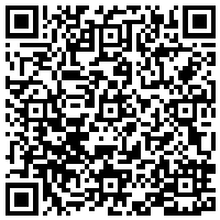 QR Code for bitcoin:bitcoin:bitcoin:bitcoin:bitcoin:bitcoin:bitcoin:bitcoin:bitcoin:bitcoin:dash:XsuWjPRf9PRq4ugvb1Y2LeeQpdeSM6Z5TV