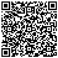 QR Code for bitcoin:bitcoin:bitcoin:bitcoin:bitcoin:bitcoin:bitcoin:bitcoin:bitcoin:bitcoin:dash:XsuXmxYsAJKyMEfs4JRdnnng9sFun7gkhd
