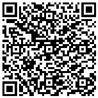 QR Code for bitcoin:bitcoin:bitcoin:bitcoin:bitcoin:bitcoin:bitcoin:bitcoin:bitcoin:bitcoin:dash:XsucEdQiC85YVJNur3FZb5YzrrHWovap1d