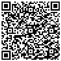 QR Code for bitcoin:bitcoin:bitcoin:bitcoin:bitcoin:bitcoin:bitcoin:bitcoin:bitcoin:bitcoin:dash:XsudLb5ASc5aTmRYPMy25DN5gsaZxJFEsk
