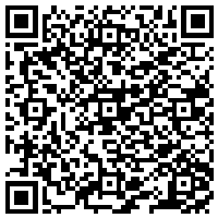 QR Code for bitcoin:bitcoin:bitcoin:bitcoin:bitcoin:bitcoin:bitcoin:bitcoin:bitcoin:bitcoin:dash:Xsufrxzeemb1ayQPy2RfviDJbBDu1dFE4X