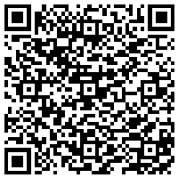 QR Code for bitcoin:bitcoin:bitcoin:bitcoin:bitcoin:bitcoin:bitcoin:bitcoin:bitcoin:bitcoin:dash:XsugK1kBFgUG2gpHTYfthHhz78hd3LkWhg