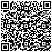 QR Code for bitcoin:bitcoin:bitcoin:bitcoin:bitcoin:bitcoin:bitcoin:bitcoin:bitcoin:bitcoin:dash:Xsuh7MsoPVXsFtmCyi3DZYgp2bKdEcHPXe