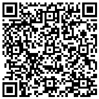 QR Code for bitcoin:bitcoin:bitcoin:bitcoin:bitcoin:bitcoin:bitcoin:bitcoin:bitcoin:bitcoin:dash:XsuhBWaegoa8HMoDGeDTMASPStAebLceVj