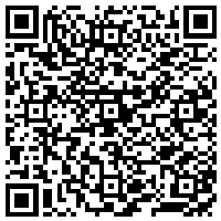 QR Code for bitcoin:bitcoin:bitcoin:bitcoin:bitcoin:bitcoin:bitcoin:bitcoin:bitcoin:bitcoin:dash:XsuijFNjDfGfeycSxPEBsn3jfAsPrmVqui