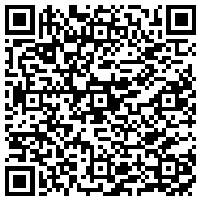 QR Code for bitcoin:bitcoin:bitcoin:bitcoin:bitcoin:bitcoin:bitcoin:bitcoin:bitcoin:bitcoin:dash:XsujYjREDzafthCbqqgPENcon6WxtjkgWx