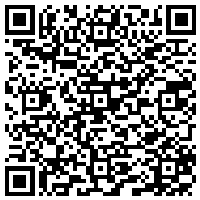 QR Code for bitcoin:bitcoin:bitcoin:bitcoin:bitcoin:bitcoin:bitcoin:bitcoin:bitcoin:bitcoin:dash:XsukjsaY1gW3htPNtF2LRbyDAPPN46VG93