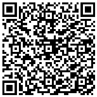 QR Code for bitcoin:bitcoin:bitcoin:bitcoin:bitcoin:bitcoin:bitcoin:bitcoin:bitcoin:bitcoin:dash:Xsukt3Ay1CEr6kPQvJGMSfP4e8TWuj1WS2