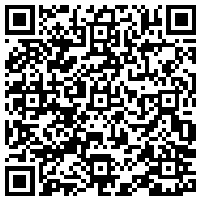 QR Code for bitcoin:bitcoin:bitcoin:bitcoin:bitcoin:bitcoin:bitcoin:bitcoin:bitcoin:bitcoin:dash:Xsukz1P6X4ceLu9cSuW4X9hs3JSWbN41UP