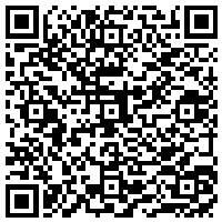 QR Code for bitcoin:bitcoin:bitcoin:bitcoin:bitcoin:bitcoin:bitcoin:bitcoin:bitcoin:bitcoin:dash:XsumuwyWRYkZN3nKRY9bu93LS5LEXwpjye