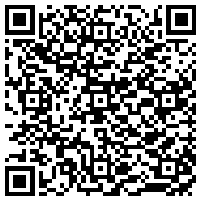 QR Code for bitcoin:bitcoin:bitcoin:bitcoin:bitcoin:bitcoin:bitcoin:bitcoin:bitcoin:bitcoin:dash:Xsumvx7jdpwEWYc3km2X4GkYroXJBmxf78
