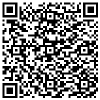 QR Code for bitcoin:bitcoin:bitcoin:bitcoin:bitcoin:bitcoin:bitcoin:bitcoin:bitcoin:bitcoin:dash:XsunVzrvxFb1T6GyAt33cM4z8RLtfZLXPc