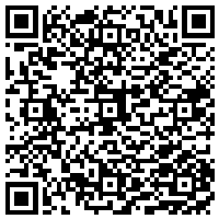 QR Code for bitcoin:bitcoin:bitcoin:bitcoin:bitcoin:bitcoin:bitcoin:bitcoin:bitcoin:bitcoin:dash:XsununaFetBcFThR2Jnp5nFpxVDeSVpy2s