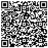 QR Code for bitcoin:bitcoin:bitcoin:bitcoin:bitcoin:bitcoin:bitcoin:bitcoin:bitcoin:bitcoin:dash:XsunzDpyKPbeMYwUAwXM6oiChaCJ8CPM6d