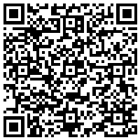 QR Code for bitcoin:bitcoin:bitcoin:bitcoin:bitcoin:bitcoin:bitcoin:bitcoin:bitcoin:bitcoin:dash:XsuowrcTiWGToFrxWpWYnViRvgBraCGSCC