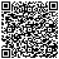 QR Code for bitcoin:bitcoin:bitcoin:bitcoin:bitcoin:bitcoin:bitcoin:bitcoin:bitcoin:bitcoin:dash:XsupmKx6gTYAzu7WLpLrwWLbfbSFDyFhdv