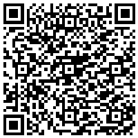 QR Code for bitcoin:bitcoin:bitcoin:bitcoin:bitcoin:bitcoin:bitcoin:bitcoin:bitcoin:bitcoin:dash:XsuprsR7tcGeQWiJLfU2Kb5ohNGo9Dk4gS