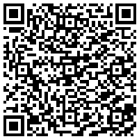 QR Code for bitcoin:bitcoin:bitcoin:bitcoin:bitcoin:bitcoin:bitcoin:bitcoin:bitcoin:bitcoin:dash:XsusFJJ4piQnvrCAS1JQA4zaS4stdFAbgV