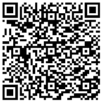 QR Code for bitcoin:bitcoin:bitcoin:bitcoin:bitcoin:bitcoin:bitcoin:bitcoin:bitcoin:bitcoin:dash:XsusPKNF78iCJ3fuW156Jeb8VcebFydU8F