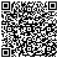 QR Code for bitcoin:bitcoin:bitcoin:bitcoin:bitcoin:bitcoin:bitcoin:bitcoin:bitcoin:bitcoin:dash:Xsuy1rsJM4u6kTPkmxRW2XMfoB9CPDNxLM