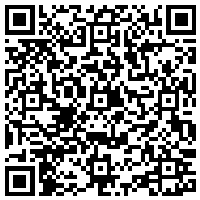 QR Code for bitcoin:bitcoin:bitcoin:bitcoin:bitcoin:bitcoin:bitcoin:bitcoin:bitcoin:bitcoin:dash:XsuznyQ3DHiTcLCBUQvmVpM2bHKFSAmfsX