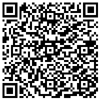 QR Code for bitcoin:bitcoin:bitcoin:bitcoin:bitcoin:bitcoin:bitcoin:bitcoin:bitcoin:bitcoin:dash:Xsv5DpWrMS2KrxC8QrXSBtVELY61fRCPQv