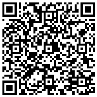 QR Code for bitcoin:bitcoin:bitcoin:bitcoin:bitcoin:bitcoin:bitcoin:bitcoin:bitcoin:bitcoin:dash:Xsv7HAfLGGMqJHeLbpLPEEJMmRpbSM2zpR