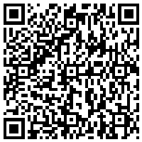 QR Code for bitcoin:bitcoin:bitcoin:bitcoin:bitcoin:bitcoin:bitcoin:bitcoin:bitcoin:bitcoin:dash:XsvA9eoMuFP9EB19ikwT5MBRCQo83K6Vei