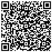 QR Code for bitcoin:bitcoin:bitcoin:bitcoin:bitcoin:bitcoin:bitcoin:bitcoin:bitcoin:bitcoin:dash:XsvAzMfu1EmNqGwiJTGtp5G3ii9heTMX5Z